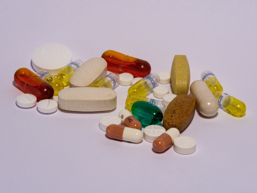 Histamine