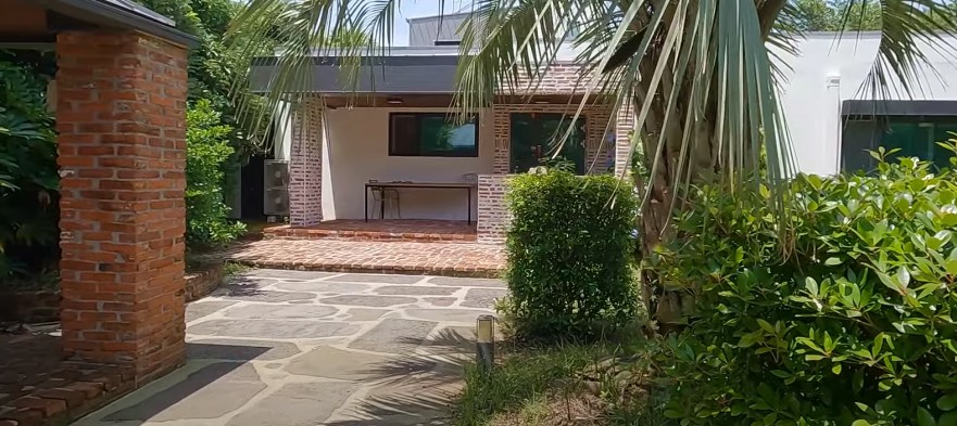 제주도 전원주택 연세 임대 급매물 - 제주시 애월읍 장전리 / 용담동, 조천읍 선흘리, 서귀포시 표선면 표선리 / 안덕면 사계리