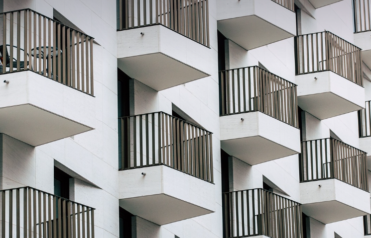 부산 아파트 전세가, 4월 평균가와 투자 팁