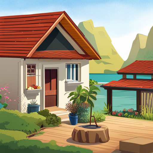 확정일자 받는법