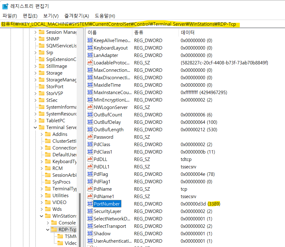 article thumbnail image