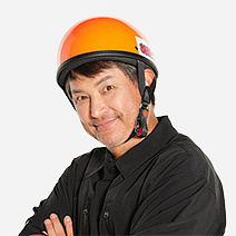 우당탕탕 패밀리