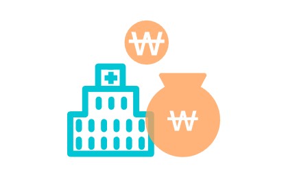 2026년 부터 달라지는 근로기준법