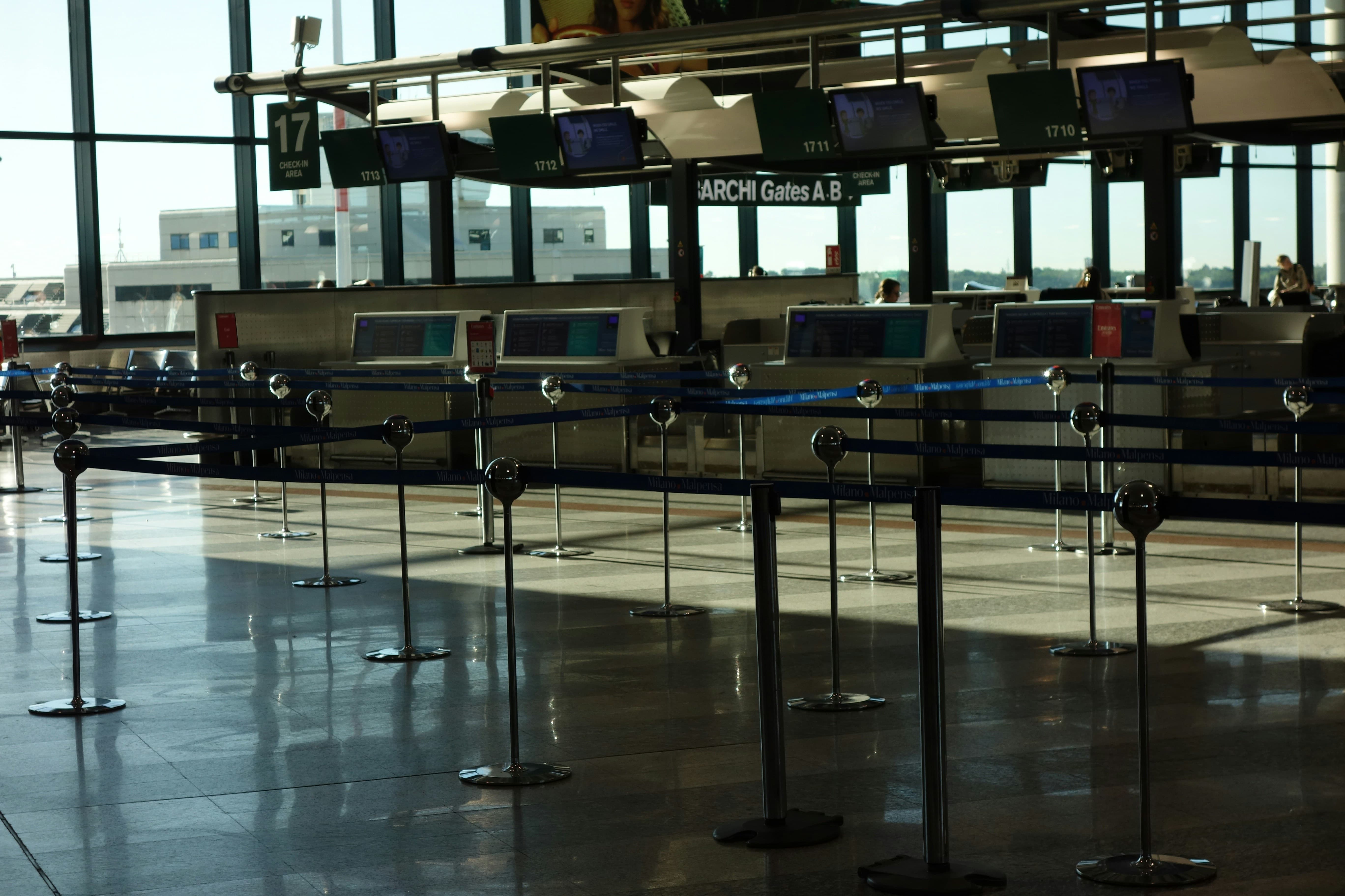 여행 할인 특가 항공권 예약방법