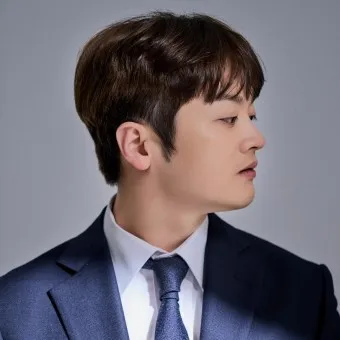 황가람 나는 반딧불 가사 악보 무료 듣기_10