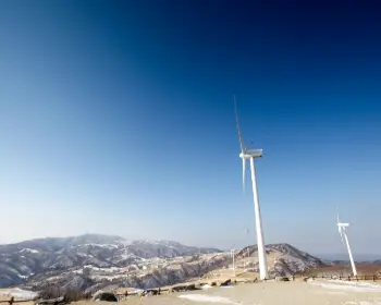 선자령 실시간 cctv&amp;#44; 날씨_28