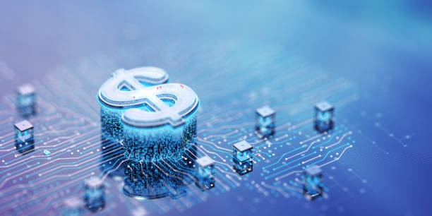 상생페이백 예상금액