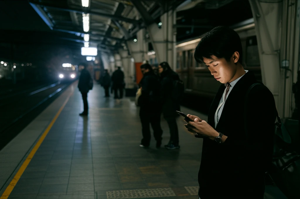 진위역 전철 시간표와 급행열차 환승 ..