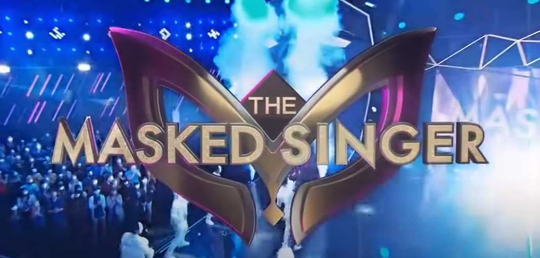 복면가왕 미국판 다시보기 The Masked Singer 미국 시청률