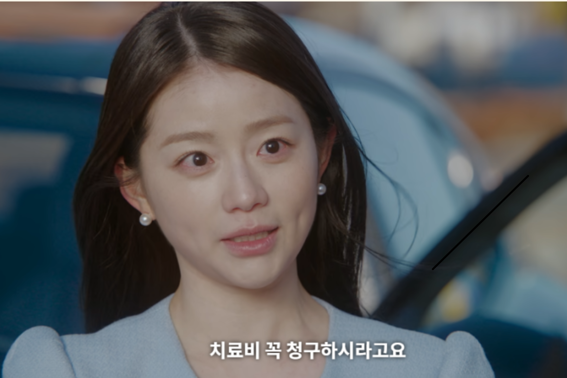 멋진 신세계 채서안 모태희 등장 작품과 배우 이력 정리