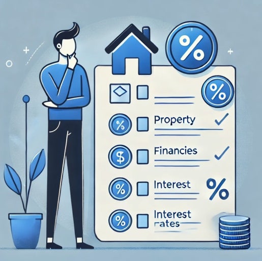 아파트 후순위담보대출