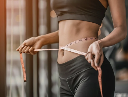 골다공증 치료방법 11