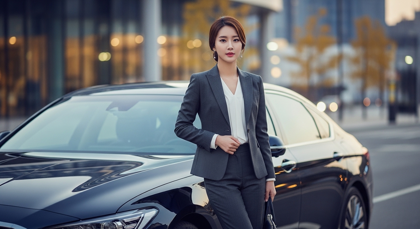 아이오닉5 가격 보조금 100%