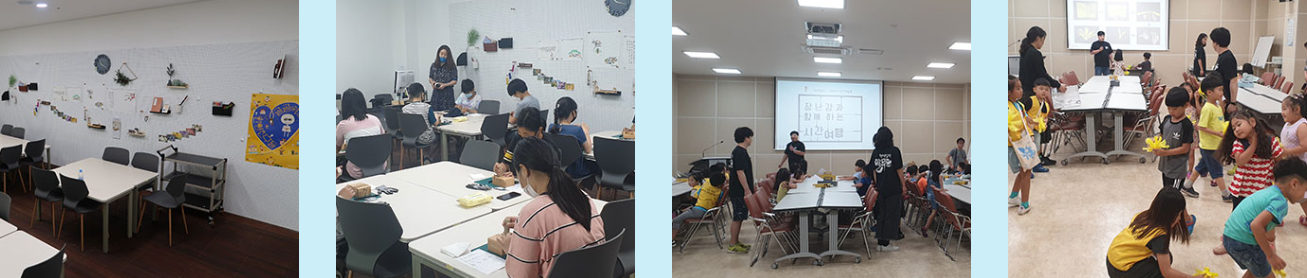 강진 반값 여행 코스 추천