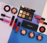 2025년 하반기 코스맥스그룹 채용정보