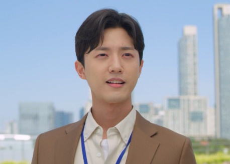 양병열 프로필 (나이 / 키/ 학력 등)