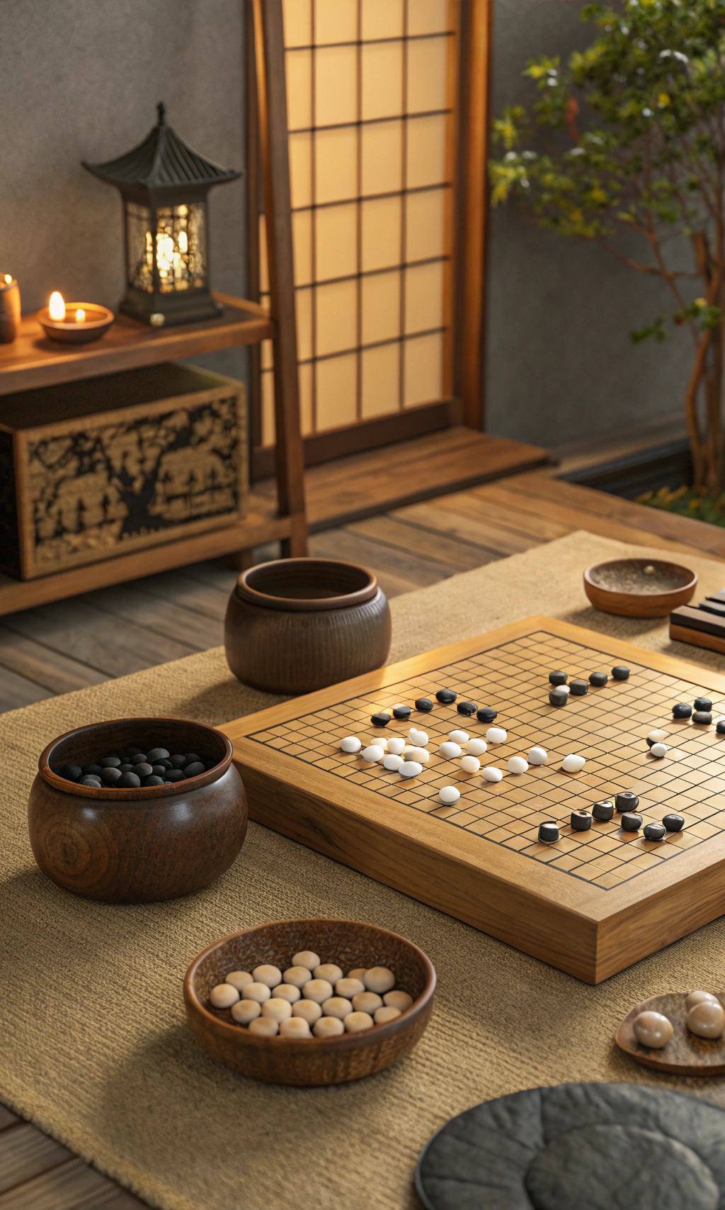 바둑TV 편성표 IPTV 채널번호부터 실시간 중계까지 모든 것을 한눈에 확인하는 완벽가이드