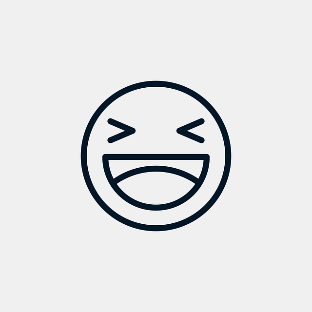 넌센스퀴즈 모음