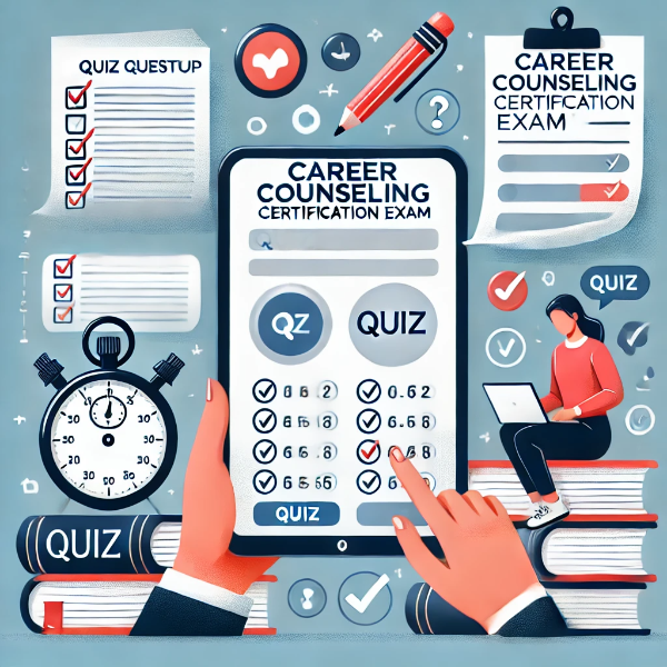 직업상담사 자격시험 랜덤 문제 풀이