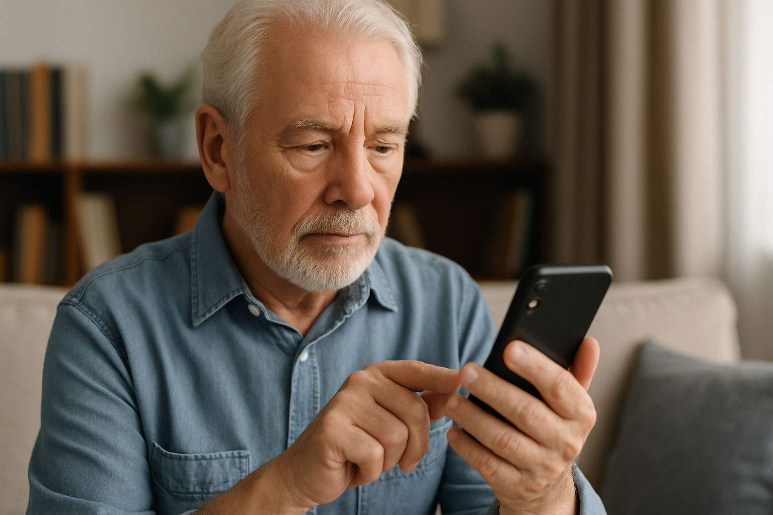 시니어를 위한 온라인 커뮤니티 추천 (정보&middot;취미&middot;소통 사이트 총 정리)