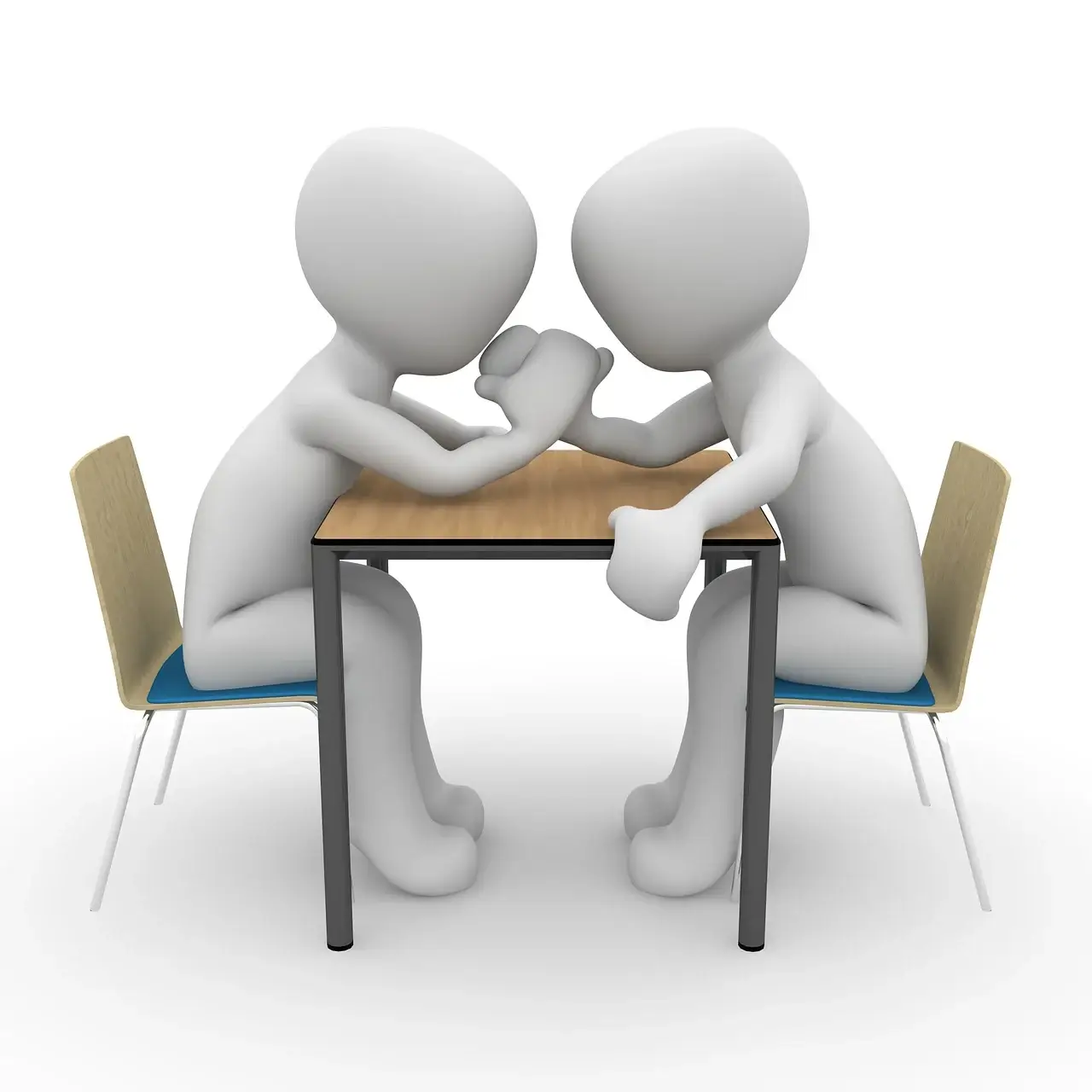 2025년 싱가포르 vs 홍콩 &ndash; 합격자 수&amp;#44; 점수&amp;#44; 트렌드 분석 관련사진