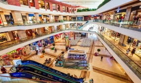 1월 27일 임시공휴일 지정 공유일 확정 주요의미 기대효과