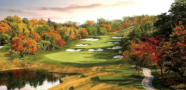 2026 골프웨어 브랜드 계급도 총정리|명품부터 가성비까지 한눈에 보는 시장 흐름