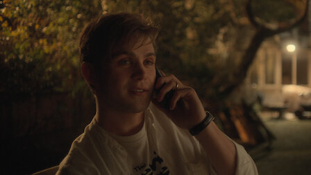 [넷플릭스 영드 추천] 원 데이 11화 줄거리 결말