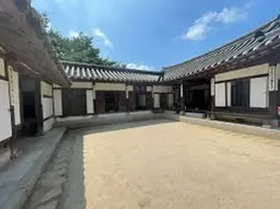 서울형 이음공제 지원 대상 및 신청 방법