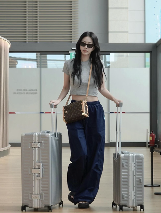 한예슬 남친 결혼 사진 이혼 나이 근황