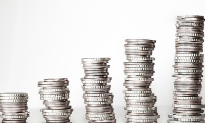 광명-민생지원금-신청방법