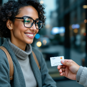 라식 수술 실비 청구 거절 사례와 해결 방법
