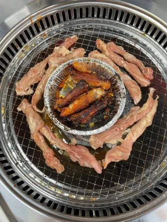 계륵 뜻 유래 한자 비슷한 말 예문 영어 속담 반대말 해설_11