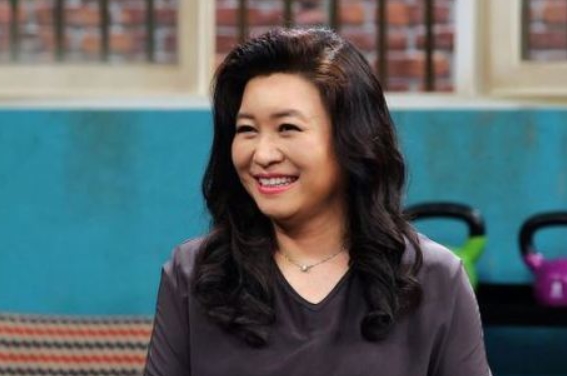 오은영 방송