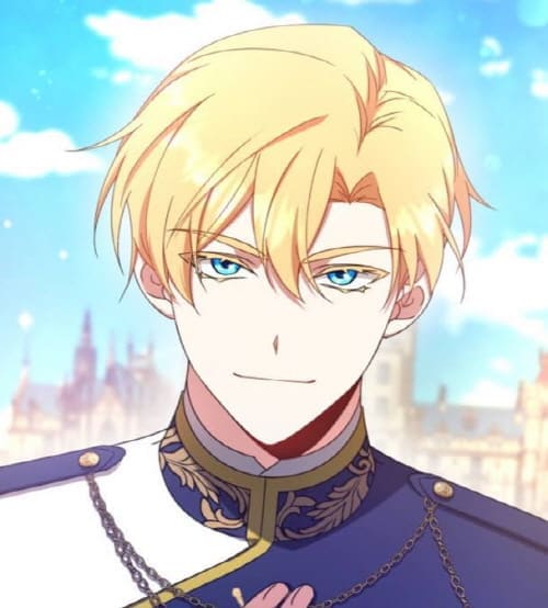 바스티안-에펜베르크