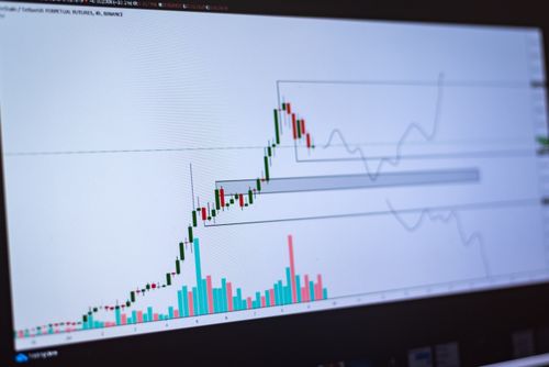 ETF 괴리율이 높으면 생기는 문제 5가지와 손실 피하는 법