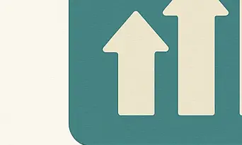 셀렌톡 효능과 부작용