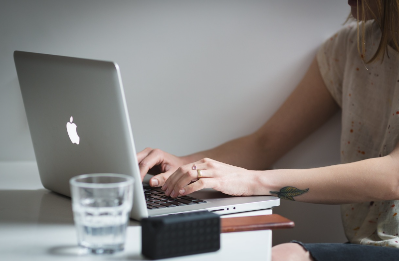 새출발기금 건강검진 지원사업