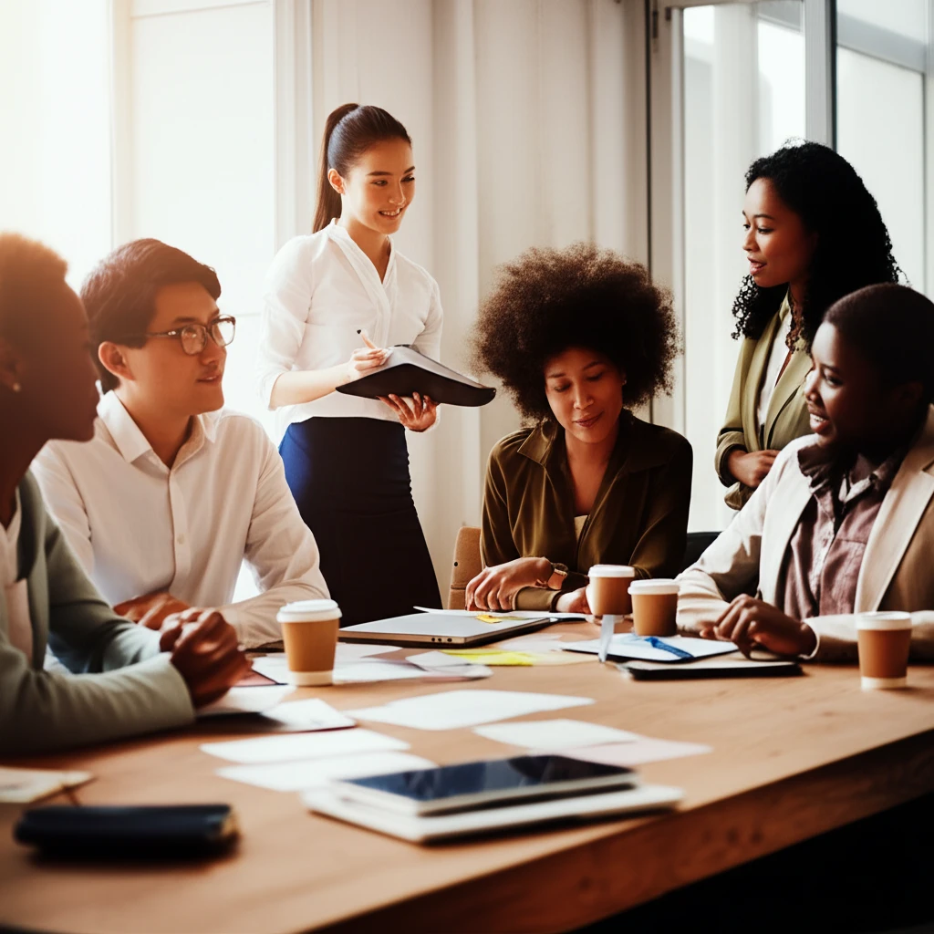 2025 소상공인 재기지원: 폐업부터..