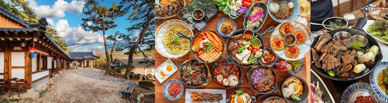 소솜당
