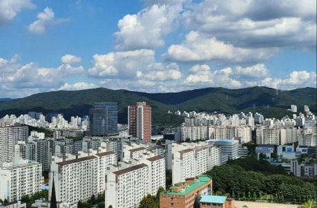 환경영향평가 사진