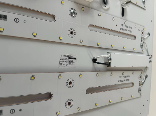 LED전등 교체 방법과 제품 선택 꿀팁 완벽 가이드