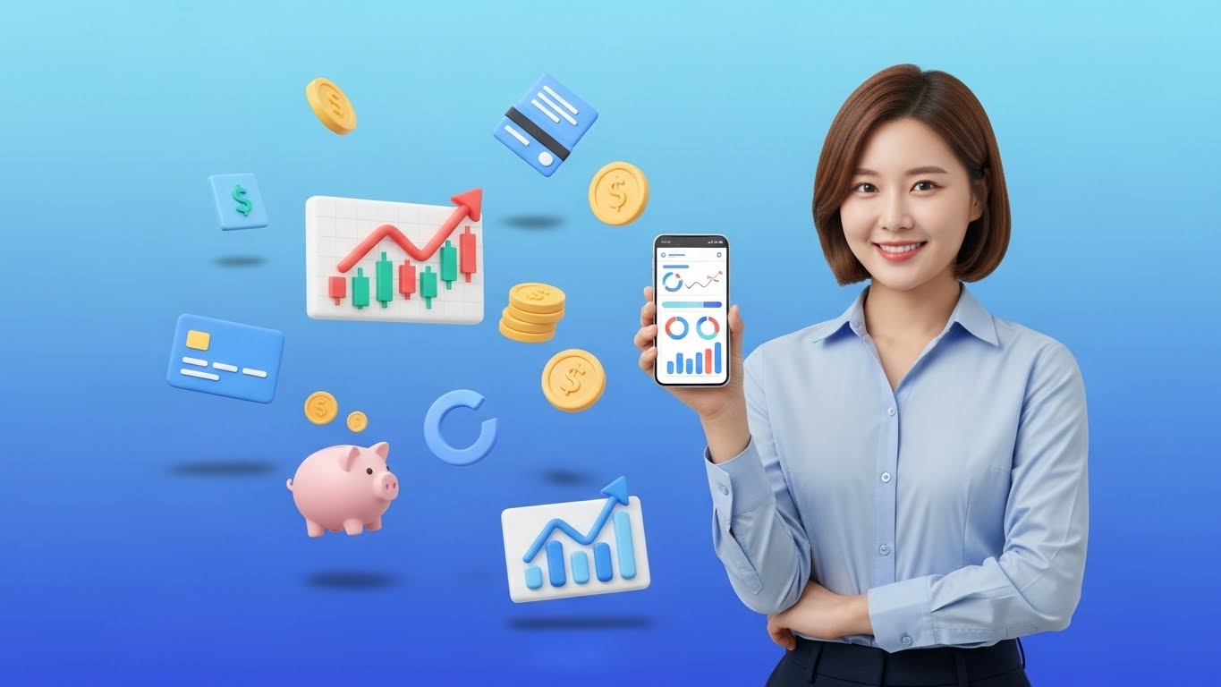 카카오뱅크, 한도계좌해지, 한도계좌2