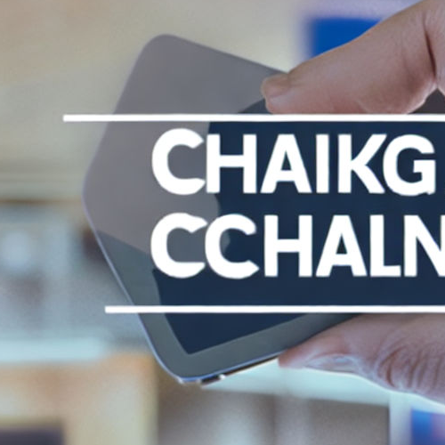 파이오링크, 미래 산업의 변화를 이끌다