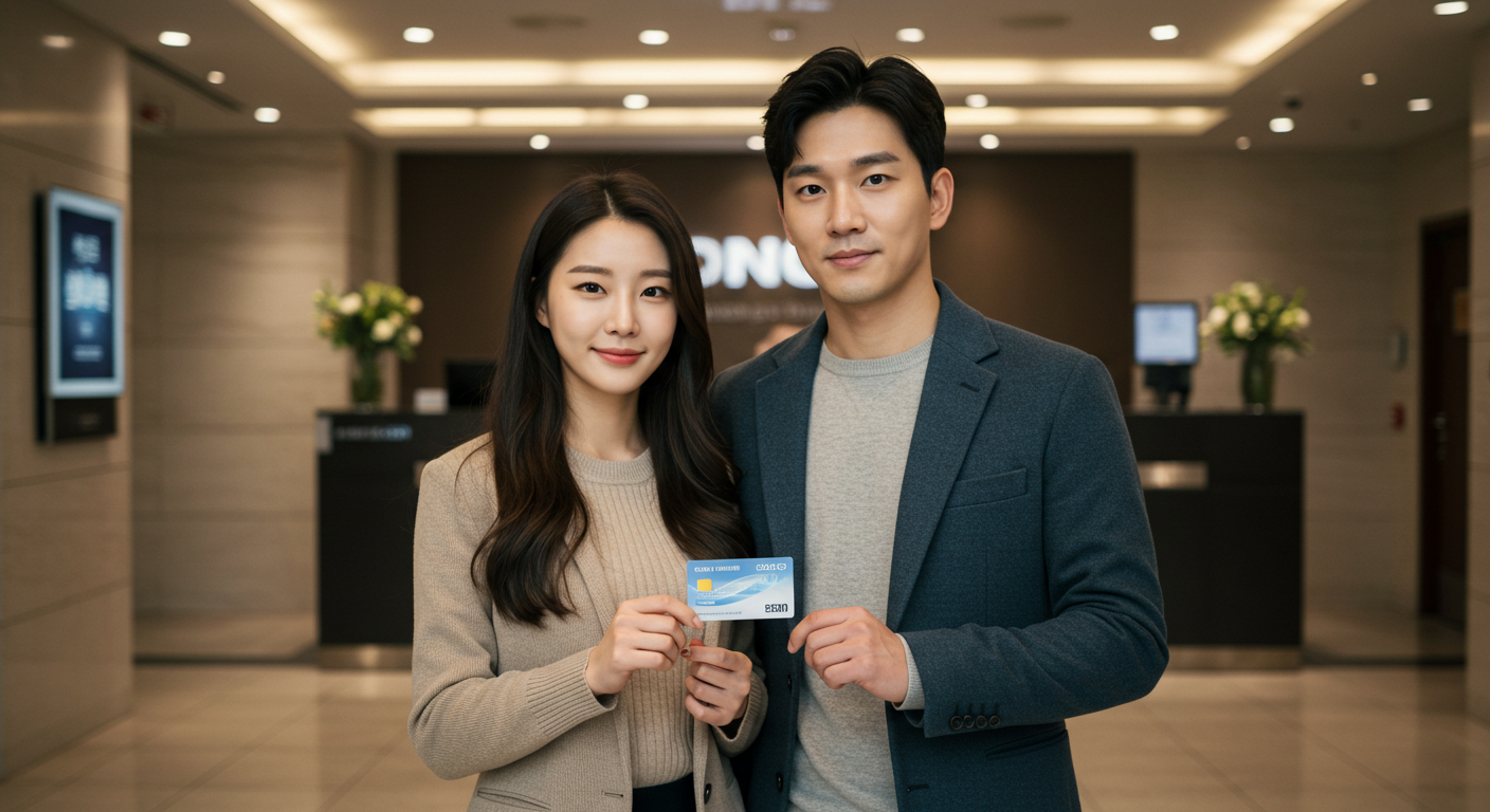 연금보험 해지