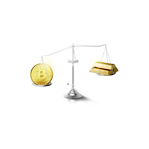 비트코인 시세 전망 및 거래방법