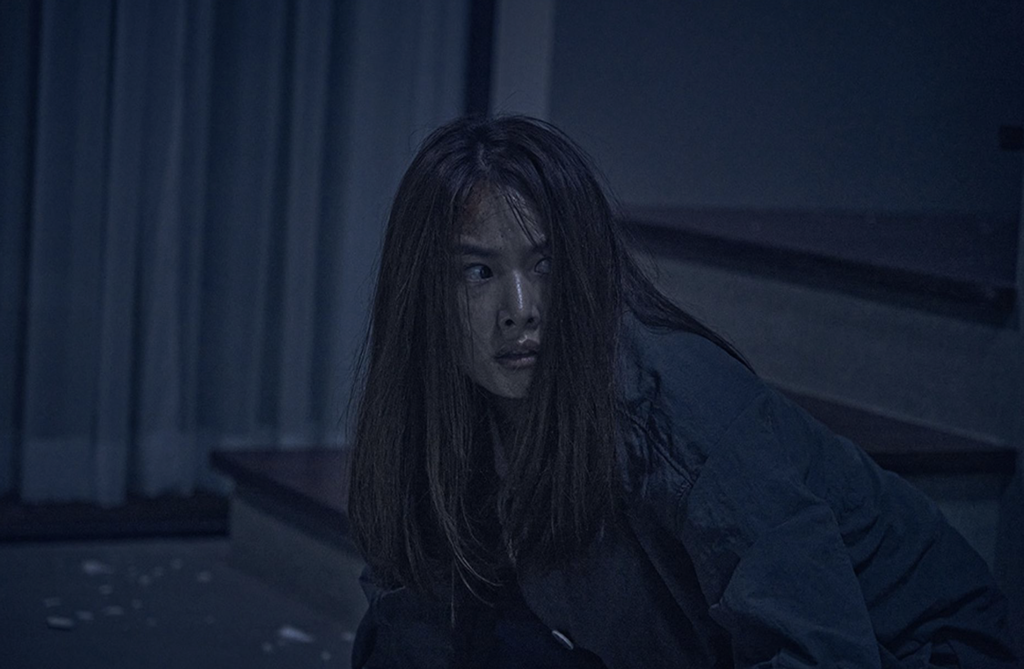 늘봄가든 후기