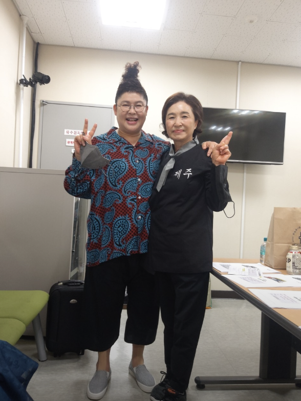 제주도 갈치조림 맛집