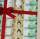 근로장려금