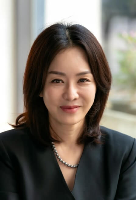 SBS최신화재작 '보물섬' 인물분석으로보는 인생풀배팅 복수전